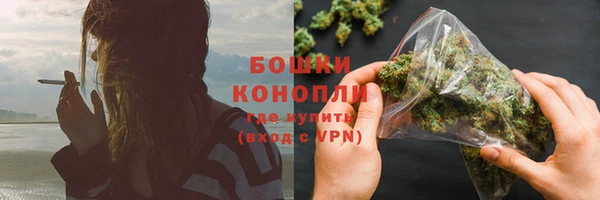 молекула духа Куйбышев