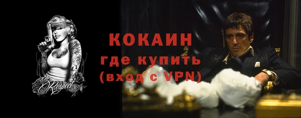 твердый Тобольск
