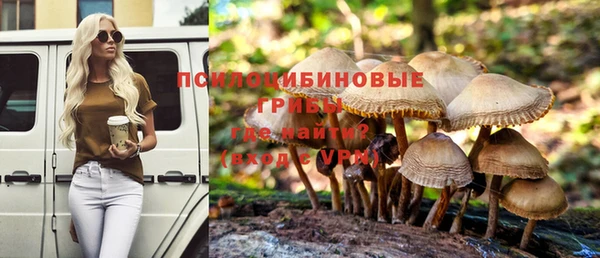 МДМА Кукмор