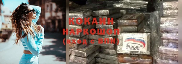 метадон Краснослободск